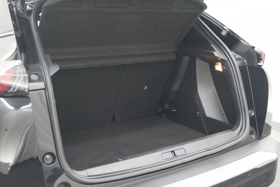 Peugeot 2008 PureTech 130 Active | Camera | Apple Carplay | Parkeersensoren