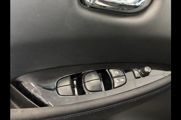 Nissan Leaf e+ N-Connecta 62 kWh ADAPTIVE CRUISE 17 INCH VELGEN PRO PILOT NAVIGATIE BSM