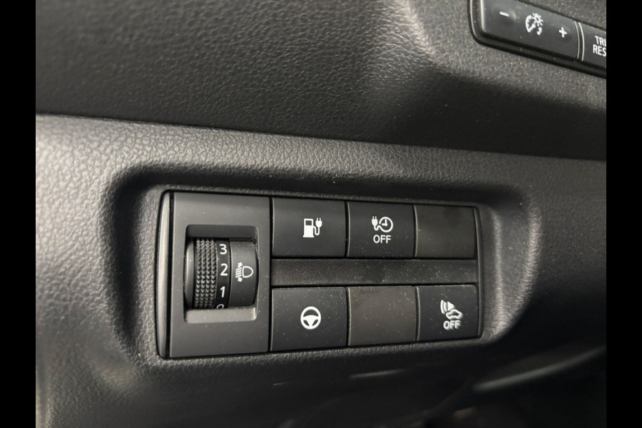 Nissan Leaf e+ N-Connecta 62 kWh ADAPTIVE CRUISE 17 INCH VELGEN PRO PILOT NAVIGATIE BSM