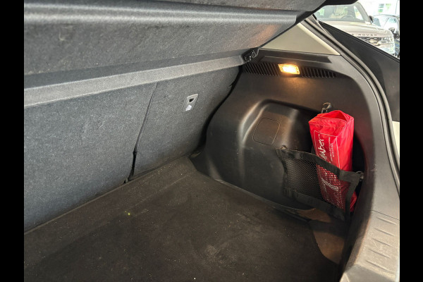 Nissan Leaf e+ N-Connecta 62 kWh ADAPTIVE CRUISE 17 INCH VELGEN PRO PILOT NAVIGATIE BSM