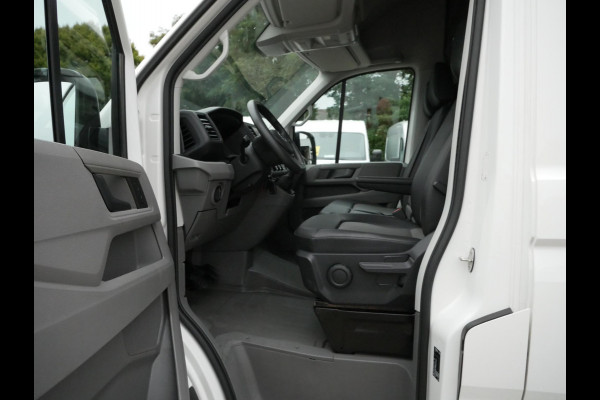 Volkswagen Crafter 2.0 TDI 100PK, L3H3, Airco