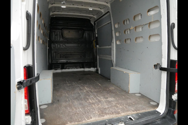 Volkswagen Crafter 2.0 TDI 100PK, L3H3, Airco