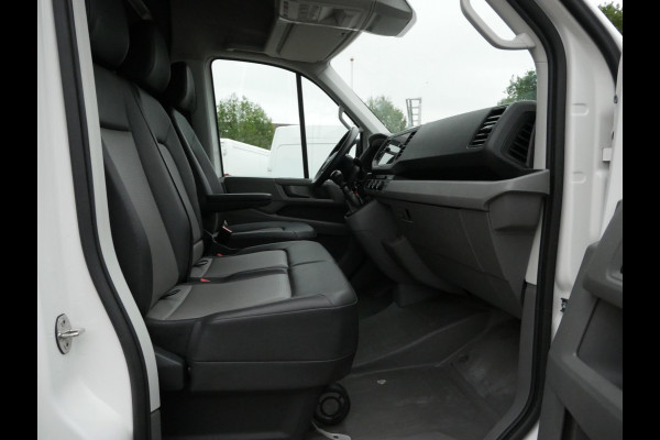 Volkswagen Crafter 2.0 TDI 100PK, L3H3, Airco