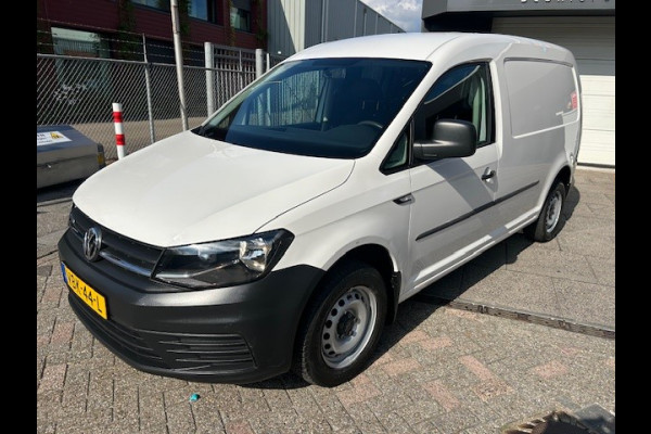 Volkswagen Caddy 1.4 TGI L2H1 EcoFuel Maxi PDC I 1e EIGENAAR I COMPLETE ONDERHOUDSHISTORIE I RIJDEN OP GROEN GAS = CO2 NEUTRAAL NIEUWE DISTRIBUTIE Volkswagen Caddy 1.4 TGI L2H1 EcoFuel Maxi PDC I 1e EIGENAAR I COMPLETE ONDERHOUDSHISTORIE I RIJDEN OP GROEN GAS = CO2 NEUTRAAL NIEUWE DISTRIBUTIE