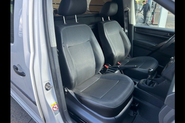 Volkswagen Caddy 1.4 TGI L2H1 EcoFuel Maxi PDC I 1e EIGENAAR I COMPLETE ONDERHOUDSHISTORIE I RIJDEN OP GROEN GAS = CO2 NEUTRAAL NIEUWE DISTRIBUTIE Volkswagen Caddy 1.4 TGI L2H1 EcoFuel Maxi PDC I 1e EIGENAAR I COMPLETE ONDERHOUDSHISTORIE I RIJDEN OP GROEN GAS = CO2 NEUTRAAL NIEUWE DISTRIBUTIE