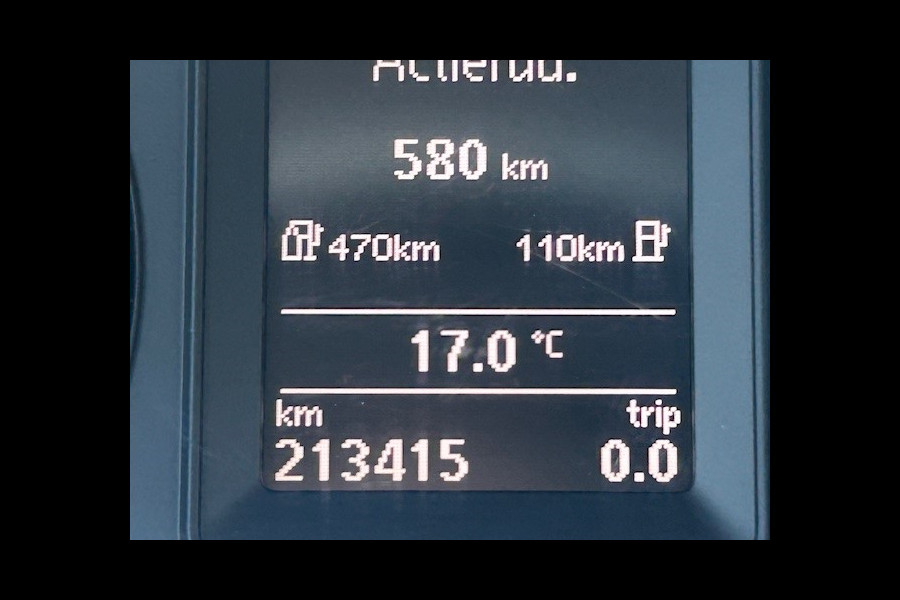 Volkswagen Caddy 1.4 TGI L2H1 EcoFuel Maxi PDC I 1e EIGENAAR I COMPLETE ONDERHOUDSHISTORIE I RIJDEN OP GROEN GAS = CO2 NEUTRAAL NIEUWE DISTRIBUTIE Volkswagen Caddy 1.4 TGI L2H1 EcoFuel Maxi PDC I 1e EIGENAAR I COMPLETE ONDERHOUDSHISTORIE I RIJDEN OP GROEN GAS = CO2 NEUTRAAL NIEUWE DISTRIBUTIE