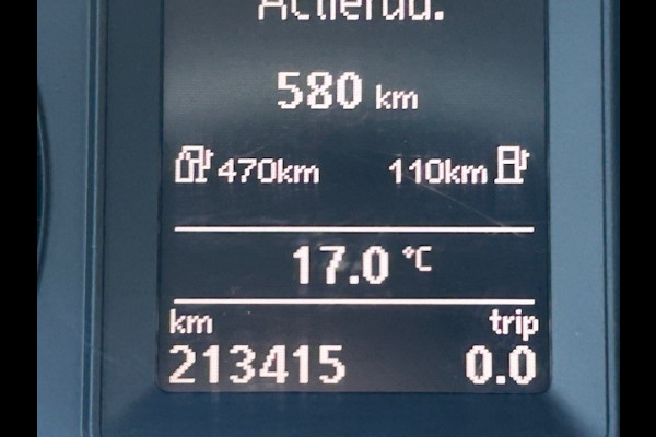 Volkswagen Caddy 1.4 TGI L2H1 EcoFuel Maxi PDC I 1e EIGENAAR I COMPLETE ONDERHOUDSHISTORIE I RIJDEN OP GROEN GAS = CO2 NEUTRAAL NIEUWE DISTRIBUTIE Volkswagen Caddy 1.4 TGI L2H1 EcoFuel Maxi PDC I 1e EIGENAAR I COMPLETE ONDERHOUDSHISTORIE I RIJDEN OP GROEN GAS = CO2 NEUTRAAL NIEUWE DISTRIBUTIE