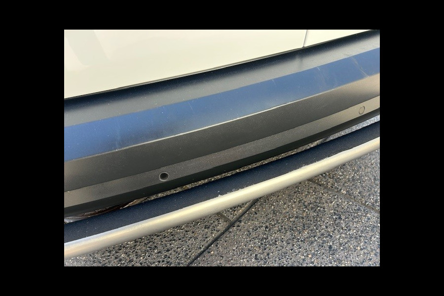 Volkswagen Caddy 1.4 TGI L2H1 EcoFuel Maxi PDC I 1e EIGENAAR I COMPLETE ONDERHOUDSHISTORIE I RIJDEN OP GROEN GAS = CO2 NEUTRAAL NIEUWE DISTRIBUTIE Volkswagen Caddy 1.4 TGI L2H1 EcoFuel Maxi PDC I 1e EIGENAAR I COMPLETE ONDERHOUDSHISTORIE I RIJDEN OP GROEN GAS = CO2 NEUTRAAL NIEUWE DISTRIBUTIE