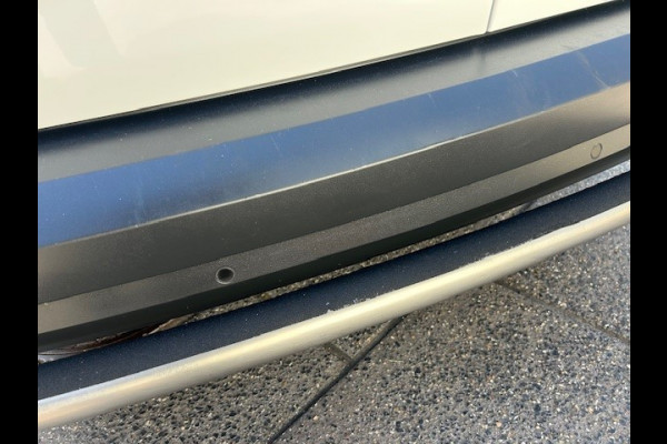 Volkswagen Caddy 1.4 TGI L2H1 EcoFuel Maxi PDC I 1e EIGENAAR I COMPLETE ONDERHOUDSHISTORIE I RIJDEN OP GROEN GAS = CO2 NEUTRAAL NIEUWE DISTRIBUTIE Volkswagen Caddy 1.4 TGI L2H1 EcoFuel Maxi PDC I 1e EIGENAAR I COMPLETE ONDERHOUDSHISTORIE I RIJDEN OP GROEN GAS = CO2 NEUTRAAL NIEUWE DISTRIBUTIE