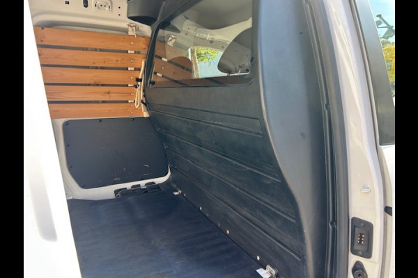 Volkswagen Caddy 1.4 TGI L2H1 EcoFuel Maxi PDC I 1e EIGENAAR I COMPLETE ONDERHOUDSHISTORIE I RIJDEN OP GROEN GAS = CO2 NEUTRAAL NIEUWE DISTRIBUTIE Volkswagen Caddy 1.4 TGI L2H1 EcoFuel Maxi PDC I 1e EIGENAAR I COMPLETE ONDERHOUDSHISTORIE I RIJDEN OP GROEN GAS = CO2 NEUTRAAL NIEUWE DISTRIBUTIE