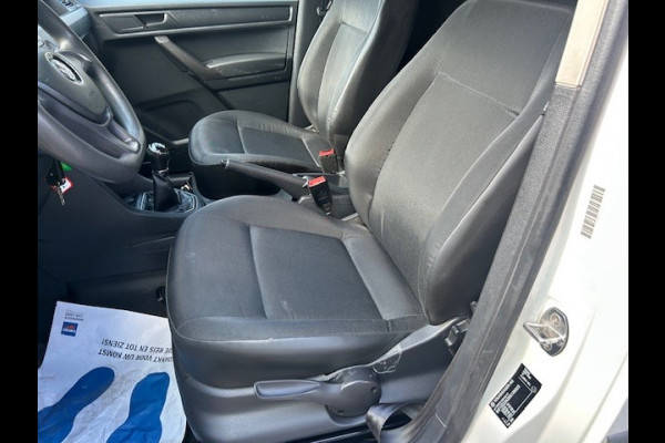 Volkswagen Caddy 1.4 TGI L2H1 EcoFuel Maxi PDC I 1e EIGENAAR I COMPLETE ONDERHOUDSHISTORIE I RIJDEN OP GROEN GAS = CO2 NEUTRAAL NIEUWE DISTRIBUTIE Volkswagen Caddy 1.4 TGI L2H1 EcoFuel Maxi PDC I 1e EIGENAAR I COMPLETE ONDERHOUDSHISTORIE I RIJDEN OP GROEN GAS = CO2 NEUTRAAL NIEUWE DISTRIBUTIE