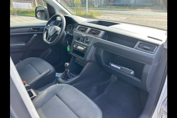 Volkswagen Caddy 1.4 TGI L2H1 EcoFuel Maxi PDC I 1e EIGENAAR I COMPLETE ONDERHOUDSHISTORIE I RIJDEN OP GROEN GAS = CO2 NEUTRAAL NIEUWE DISTRIBUTIE Volkswagen Caddy 1.4 TGI L2H1 EcoFuel Maxi PDC I 1e EIGENAAR I COMPLETE ONDERHOUDSHISTORIE I RIJDEN OP GROEN GAS = CO2 NEUTRAAL NIEUWE DISTRIBUTIE