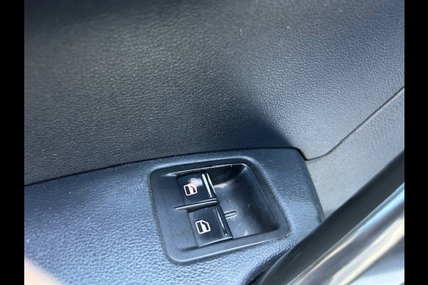 Volkswagen Caddy 1.4 TGI L2H1 EcoFuel Maxi PDC I 1e EIGENAAR I COMPLETE ONDERHOUDSHISTORIE I RIJDEN OP GROEN GAS = CO2 NEUTRAAL NIEUWE DISTRIBUTIE Volkswagen Caddy 1.4 TGI L2H1 EcoFuel Maxi PDC I 1e EIGENAAR I COMPLETE ONDERHOUDSHISTORIE I RIJDEN OP GROEN GAS = CO2 NEUTRAAL NIEUWE DISTRIBUTIE