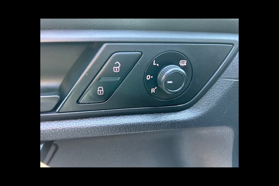 Volkswagen Caddy 1.4 TGI L2H1 EcoFuel Maxi PDC I 1e EIGENAAR I COMPLETE ONDERHOUDSHISTORIE I RIJDEN OP GROEN GAS = CO2 NEUTRAAL NIEUWE DISTRIBUTIE Volkswagen Caddy 1.4 TGI L2H1 EcoFuel Maxi PDC I 1e EIGENAAR I COMPLETE ONDERHOUDSHISTORIE I RIJDEN OP GROEN GAS = CO2 NEUTRAAL NIEUWE DISTRIBUTIE