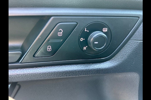 Volkswagen Caddy 1.4 TGI L2H1 EcoFuel Maxi PDC I 1e EIGENAAR I COMPLETE ONDERHOUDSHISTORIE I RIJDEN OP GROEN GAS = CO2 NEUTRAAL NIEUWE DISTRIBUTIE Volkswagen Caddy 1.4 TGI L2H1 EcoFuel Maxi PDC I 1e EIGENAAR I COMPLETE ONDERHOUDSHISTORIE I RIJDEN OP GROEN GAS = CO2 NEUTRAAL NIEUWE DISTRIBUTIE