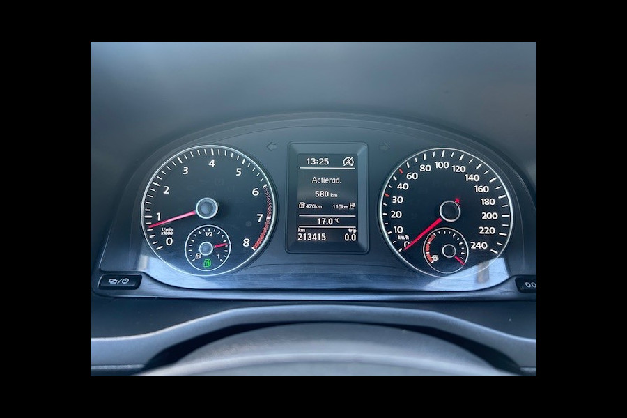 Volkswagen Caddy 1.4 TGI L2H1 EcoFuel Maxi PDC I 1e EIGENAAR I COMPLETE ONDERHOUDSHISTORIE I RIJDEN OP GROEN GAS = CO2 NEUTRAAL NIEUWE DISTRIBUTIE Volkswagen Caddy 1.4 TGI L2H1 EcoFuel Maxi PDC I 1e EIGENAAR I COMPLETE ONDERHOUDSHISTORIE I RIJDEN OP GROEN GAS = CO2 NEUTRAAL NIEUWE DISTRIBUTIE