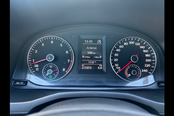 Volkswagen Caddy 1.4 TGI L2H1 EcoFuel Maxi PDC I 1e EIGENAAR I COMPLETE ONDERHOUDSHISTORIE I RIJDEN OP GROEN GAS = CO2 NEUTRAAL NIEUWE DISTRIBUTIE Volkswagen Caddy 1.4 TGI L2H1 EcoFuel Maxi PDC I 1e EIGENAAR I COMPLETE ONDERHOUDSHISTORIE I RIJDEN OP GROEN GAS = CO2 NEUTRAAL NIEUWE DISTRIBUTIE