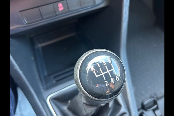 Volkswagen Caddy 1.4 TGI L2H1 EcoFuel Maxi PDC I 1e EIGENAAR I COMPLETE ONDERHOUDSHISTORIE I RIJDEN OP GROEN GAS = CO2 NEUTRAAL NIEUWE DISTRIBUTIE Volkswagen Caddy 1.4 TGI L2H1 EcoFuel Maxi PDC I 1e EIGENAAR I COMPLETE ONDERHOUDSHISTORIE I RIJDEN OP GROEN GAS = CO2 NEUTRAAL NIEUWE DISTRIBUTIE