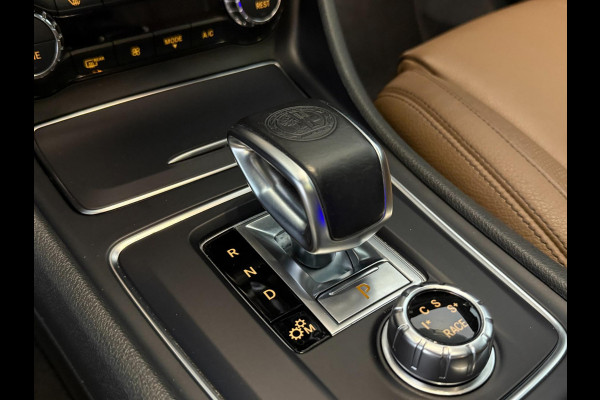 Mercedes-Benz CLA-Klasse Shooting Brake AMG 45 4MATIC Ambition|PANO|NAP|INRUIL MOGELIJK