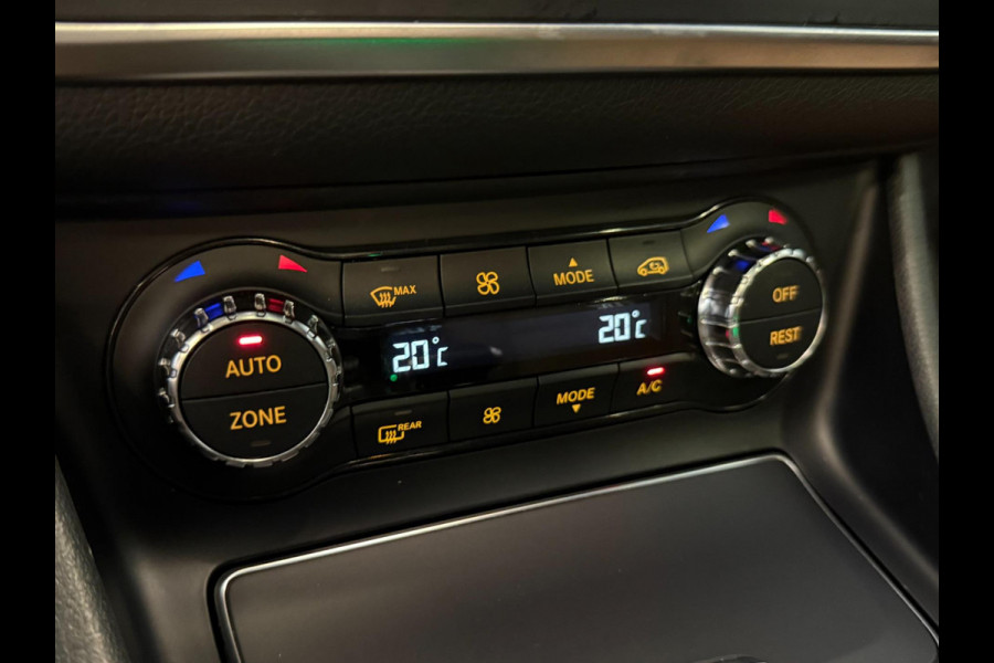 Mercedes-Benz CLA-Klasse Shooting Brake AMG 45 4MATIC Ambition|PANO|NAP|INRUIL MOGELIJK