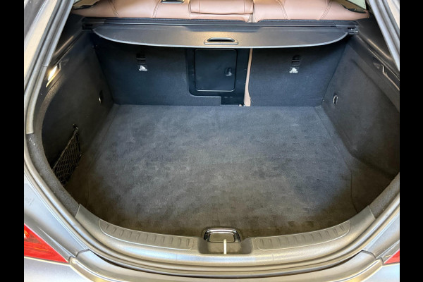 Mercedes-Benz CLA-Klasse Shooting Brake AMG 45 4MATIC Ambition|PANO|NAP|INRUIL MOGELIJK