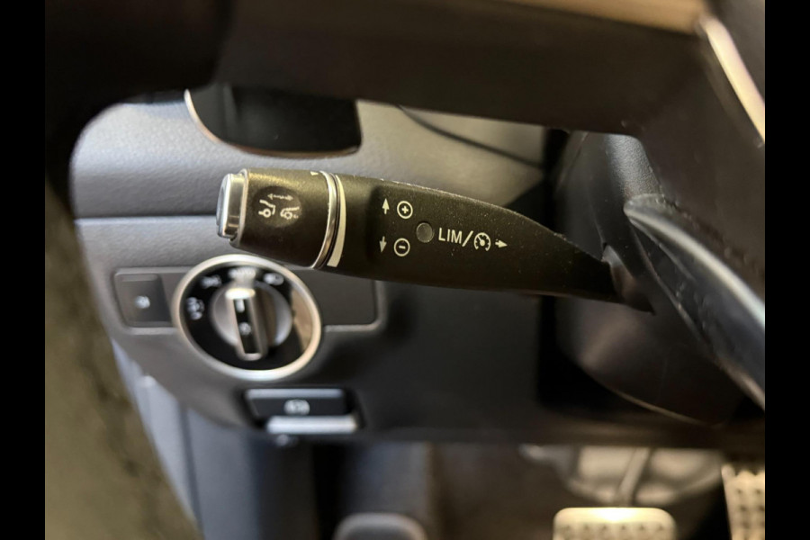 Mercedes-Benz CLA-Klasse Shooting Brake AMG 45 4MATIC Ambition|PANO|NAP|INRUIL MOGELIJK