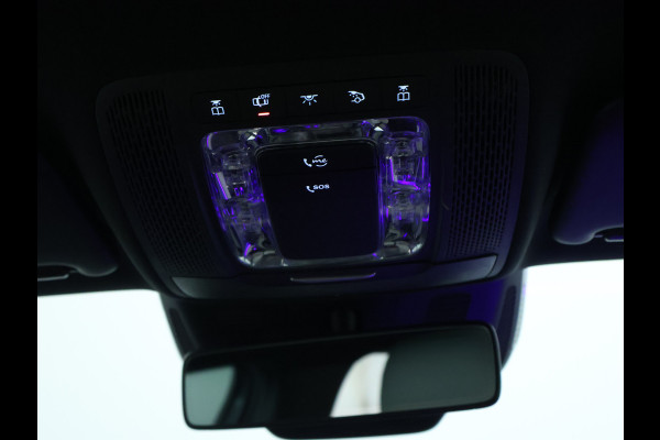 Mercedes-Benz A-Klasse 180 Business Solution Luxury Sfeerverlichting | Apple CarPlay | Ledkoplampen | Spiegelpakket. Inclusief 24 maanden MB Certified garantie voor Europa.