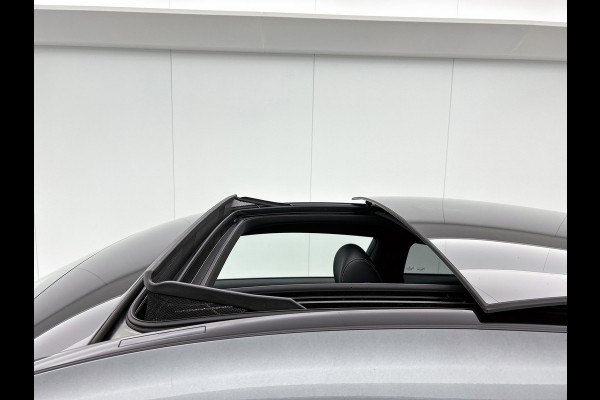 Mercedes-Benz C-Klasse 200 4MATIC AMG Line (Dealer onderH, Panorama, Carplay, Navi Groot, Camera, StoelV, Etc)