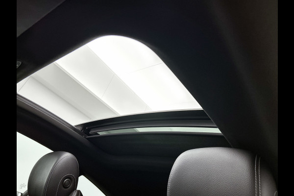 Mercedes-Benz C-Klasse 200 4MATIC AMG Line (Dealer onderH, Panorama, Carplay, Navi Groot, Camera, StoelV, Etc)