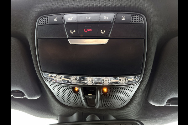 Mercedes-Benz C-Klasse 200 4MATIC AMG Line (Dealer onderH, Panorama, Carplay, Navi Groot, Camera, StoelV, Etc)