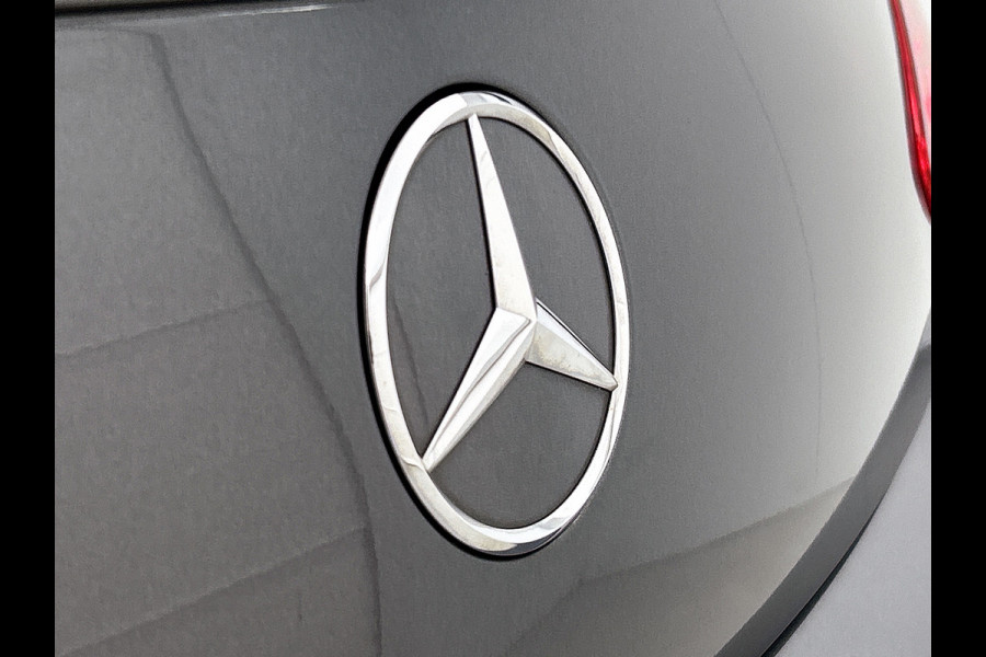Mercedes-Benz C-Klasse 200 4MATIC AMG Line (Dealer onderH, Panorama, Carplay, Navi Groot, Camera, StoelV, Etc)