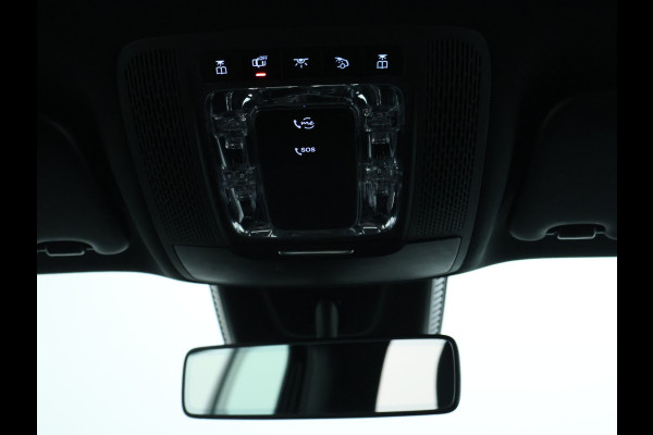 Mercedes-Benz B-Klasse 180 Advantage Achteruitrijcamera | Ledkoplampen | EASY PACK achterklep | Spiegelpakket. Inclusief 24 maanden MB Certified garantie voor Europa.
