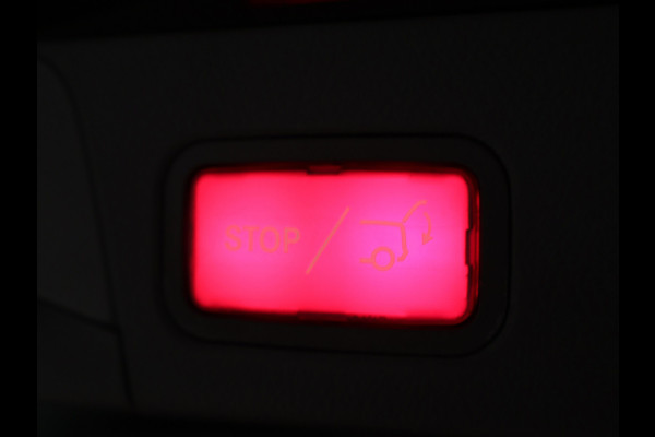 Mercedes-Benz B-Klasse 180 Advantage Achteruitrijcamera | Ledkoplampen | EASY PACK achterklep | Spiegelpakket. Inclusief 24 maanden MB Certified garantie voor Europa.