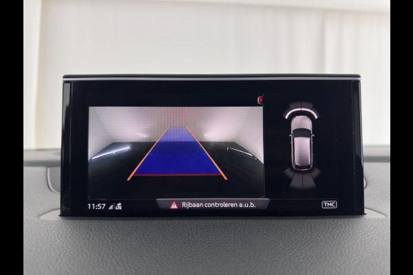 Audi SQ7 4.0 TDI Quattro Pro Line + Aut. *PANO | LUXURY-LEATHER | FULL-LED | DIGI-COCKPIT | BOSE-SOUND | KEYLESS | CAMERA | NAVI-FULLMAP | HEATED/VENTILATED-COMFORTSEATS | SHIFT-PADDLES | CARBON-INLAY | ECC | ADAPTIVE-CRUISE |