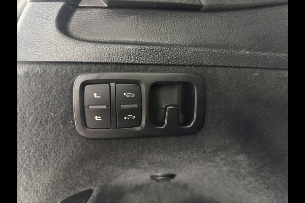 Audi SQ7 4.0 TDI Quattro Pro Line + Aut. *PANO | LUXURY-LEATHER | FULL-LED | DIGI-COCKPIT | BOSE-SOUND | KEYLESS | CAMERA | NAVI-FULLMAP | HEATED/VENTILATED-COMFORTSEATS | SHIFT-PADDLES | CARBON-INLAY | ECC | ADAPTIVE-CRUISE |