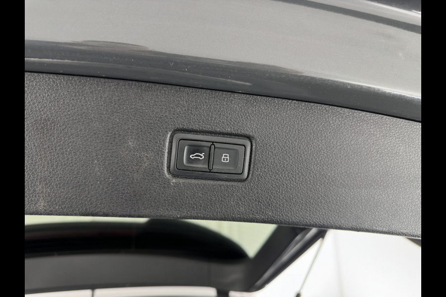 Audi SQ7 4.0 TDI Quattro Pro Line + Aut. *PANO | LUXURY-LEATHER | FULL-LED | DIGI-COCKPIT | BOSE-SOUND | KEYLESS | CAMERA | NAVI-FULLMAP | HEATED/VENTILATED-COMFORTSEATS | SHIFT-PADDLES | CARBON-INLAY | ECC | ADAPTIVE-CRUISE |