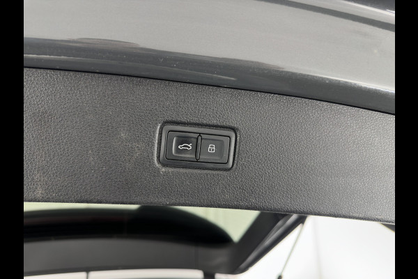 Audi SQ7 4.0 TDI Quattro Pro Line + Aut. *PANO | LUXURY-LEATHER | FULL-LED | DIGI-COCKPIT | BOSE-SOUND | KEYLESS | CAMERA | NAVI-FULLMAP | HEATED/VENTILATED-COMFORTSEATS | SHIFT-PADDLES | CARBON-INLAY | ECC | ADAPTIVE-CRUISE |