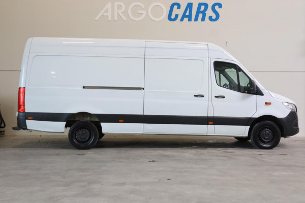 Mercedes-Benz Sprinter 314 CDI L3/H2 EURO6 NAVI CAMERA TREEPLANK LEASE V/A € 177,- INRUIL MOGELIJK Mercedes-Benz Sprinter 314 CDI L3/H2 EURO6 NAVI CAMERA TREEPLANK LEASE V/A € 177,- INRUIL MOGELIJK