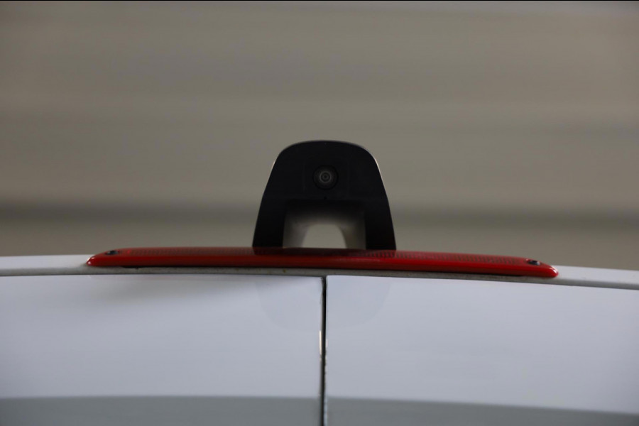 Mercedes-Benz Sprinter 314 CDI L3/H2 EURO6 NAVI CAMERA TREEPLANK LEASE V/A € 177,- INRUIL MOGELIJK Mercedes-Benz Sprinter 314 CDI L3/H2 EURO6 NAVI CAMERA TREEPLANK LEASE V/A € 177,- INRUIL MOGELIJK