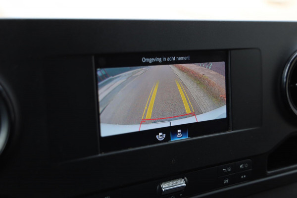 Mercedes-Benz Sprinter 314 CDI L3/H2 EURO6 NAVI CAMERA TREEPLANK LEASE V/A € 177,- INRUIL MOGELIJK Mercedes-Benz Sprinter 314 CDI L3/H2 EURO6 NAVI CAMERA TREEPLANK LEASE V/A € 177,- INRUIL MOGELIJK