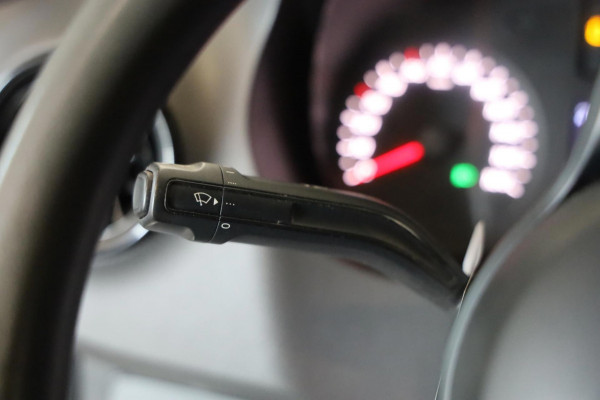 Mercedes-Benz Sprinter 314 CDI L3/H2 EURO6 NAVI CAMERA TREEPLANK LEASE V/A € 177,- INRUIL MOGELIJK Mercedes-Benz Sprinter 314 CDI L3/H2 EURO6 NAVI CAMERA TREEPLANK LEASE V/A € 177,- INRUIL MOGELIJK