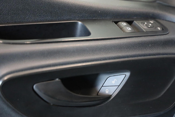 Mercedes-Benz Sprinter 314 CDI L3/H2 EURO6 NAVI CAMERA TREEPLANK LEASE V/A € 177,- INRUIL MOGELIJK Mercedes-Benz Sprinter 314 CDI L3/H2 EURO6 NAVI CAMERA TREEPLANK LEASE V/A € 177,- INRUIL MOGELIJK