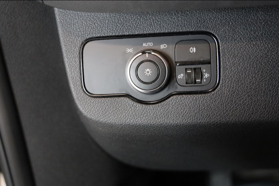 Mercedes-Benz Sprinter 314 CDI L3/H2 EURO6 NAVI CAMERA TREEPLANK LEASE V/A € 177,- INRUIL MOGELIJK Mercedes-Benz Sprinter 314 CDI L3/H2 EURO6 NAVI CAMERA TREEPLANK LEASE V/A € 177,- INRUIL MOGELIJK