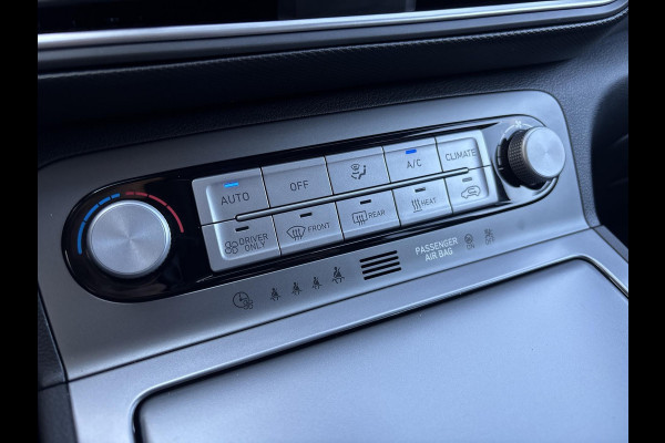 Hyundai Kona EV Premium 64 kWh