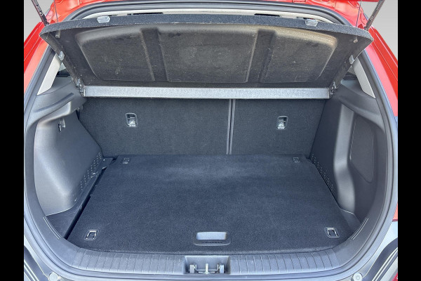Hyundai Kona EV Premium 64 kWh