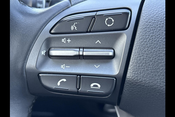 Hyundai Kona EV Premium 64 kWh