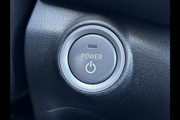 Hyundai Kona EV Premium 64 kWh