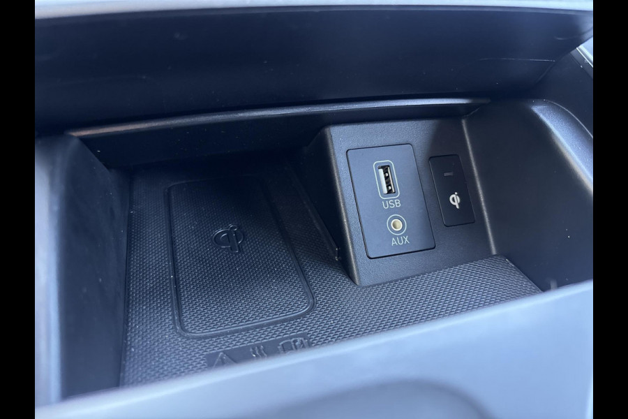 Hyundai Kona EV Premium 64 kWh