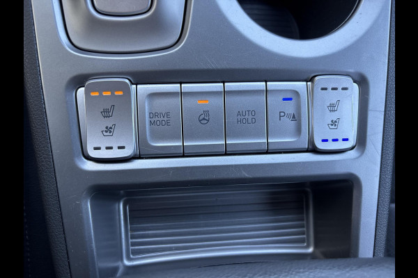 Hyundai Kona EV Premium 64 kWh