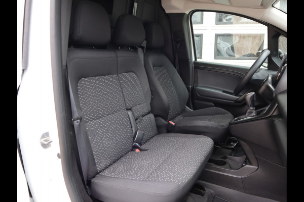 Mercedes-Benz Citan 110 CDI Automaat - 3 Zitplaatsen - Camera - Navi